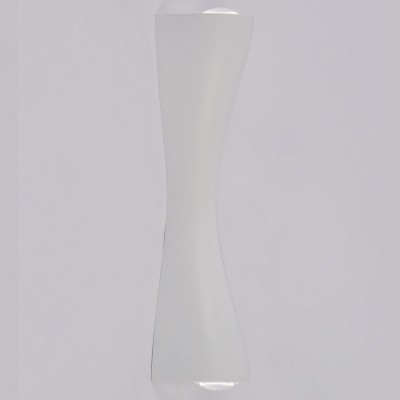 Накладной светильник Arte Lamp Tegmine A2696AP-10WH