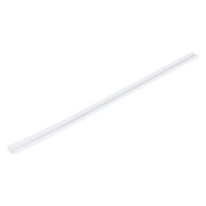 Плата декоративная для трека Arte Lamp Gap A650005