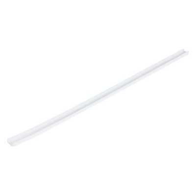 Плата декоративная для трека Arte Lamp Gap A650005