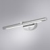 Подсветка для зеркала Arte Lamp Ronnie A8025AP-1CC