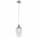 Подвесной светильник Arte Lamp 9291 A9291SP-1CC