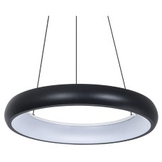 Подвесной светильник Arte Lamp ALGEDI A6028SP-46BK
