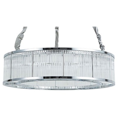 Подвесной светильник Arte Lamp Anetta A1065SP-12CC