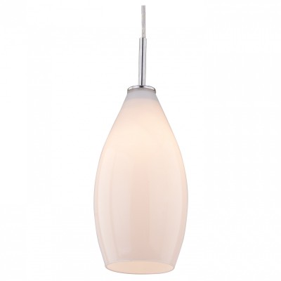 Подвесной светильник Arte Lamp Bicchiere A4282SP-1CC