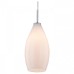 Подвесной светильник Arte Lamp Bicchiere A4282SP-1CC