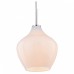Подвесной светильник Arte Lamp Bicchiere A4283SP-1CC