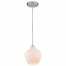 Подвесной светильник Arte Lamp Bicchiere A4283SP-1CC