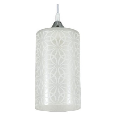 Подвесной светильник Arte Lamp Bronn A1771SP-1CC