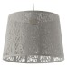 Подвесной светильник Arte Lamp Celesta A2769SP-1WH