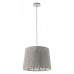 Подвесной светильник Arte Lamp Celesta A2769SP-1WH