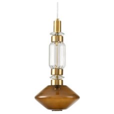 Подвесной светильник Arte Lamp Fiorato A2442SP-11PB