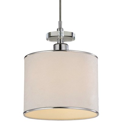 Подвесной светильник Arte Lamp Furore A3990SP-1CC