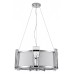 Подвесной светильник Arte Lamp Grato A4079LM-6CC