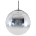 Подвесной светильник Arte Lamp Jupiter chrome A7963SP-1CC Подвесной светильник Arte Lamp Jupiter chrome A7963SP-1CC