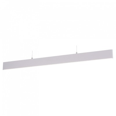 Подвесной светильник Arte Lamp Largo A2505SP-2WH