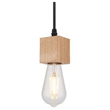 Подвесной светильник Arte Lamp Mark A7048SP-1BK