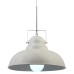 Подвесной светильник Arte Lamp Martin A5213SP-1WG Подвесной светильник Arte Lamp Martin A5213SP-1WG
