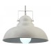 Подвесной светильник Arte Lamp Martin A5213SP-1WG