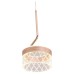 Подвесной светильник Arte Lamp Mosaic A2094SP-1GO Подвесной светильник Arte Lamp Mosaic A2094SP-1GO