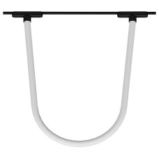 Подвесной светильник Arte Lamp Rapid A1167PL-1BK