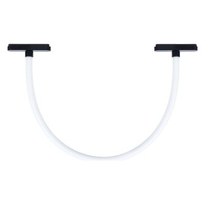 Подвесной светильник Arte Lamp Rapid A6167PL-1BK