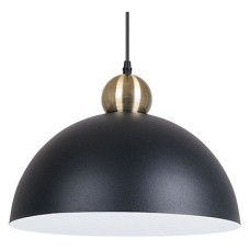 Подвесной светильник Arte Lamp Recinto A7053SP-1BK