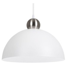 Подвесной светильник Arte Lamp Recinto A7053SP-1WH
