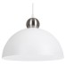 Подвесной светильник Arte Lamp Recinto A7053SP-1WH Подвесной светильник Arte Lamp Recinto A7053SP-1WH