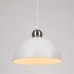 Подвесной светильник Arte Lamp Recinto A7053SP-1WH