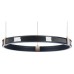 Подвесной светильник Arte Lamp Shine A2222SP-1BK Подвесной светильник Arte Lamp Shine A2222SP-1BK