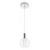 Подвесной светильник Arte Lamp Valley A1023SP-1CC