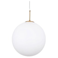 Подвесной светильник Arte Lamp Volare A1564SP-1PB