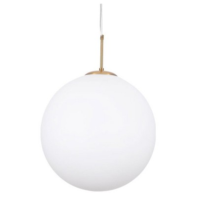 Подвесной светильник Arte Lamp Volare A1564SP-1PB