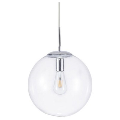 Подвесной светильник Arte Lamp Volare A1930SP-1CC