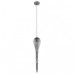 Подвесной светильник Arte Lamp Waterfall A1577SP-1CC