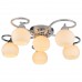 Потолочная люстра Arte Lamp 6058 A6058PL-6CC