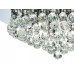 Потолочная люстра Arte Lamp Hanna A3604PL-6CC
