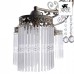 Потолочная люстра Arte Lamp Torrente A1678PL-7WG