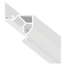 Профиль для контурной подсветки ГКЛ потолка Arte Lamp Gap A670233