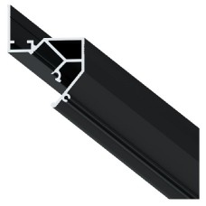 Профиль для контурной подсветки ГКЛ потолка Arte Lamp Gap A680206