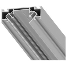 Профиль накладной Arte Lamp Optima-Accessories A722205