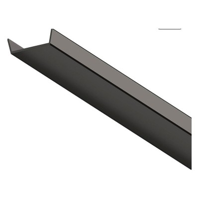Рассеиватель Arte Lamp SURFACE A150606RS