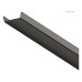 Рассеиватель Arte Lamp SURFACE A150606RS