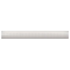 Шнур световой Arte Lamp Neon Termo A2418013-01-3K