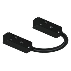 Соединитель гибкий для треков Arte Lamp  A740406N