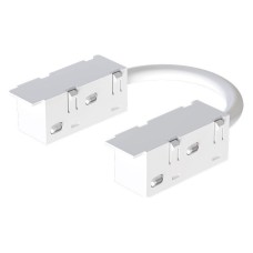 Соединитель гибкий для треков Arte Lamp  A740433N