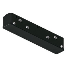 Соединитель линейный для треков Arte Lamp  A740306N