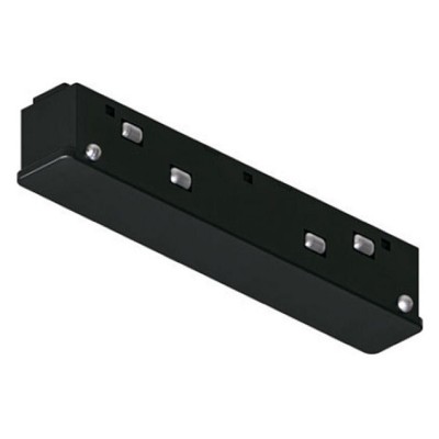 Соединитель линейный для треков Arte Lamp  A740306N