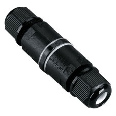 Соединитель сетевой Arte Lamp  A68-01-2pin