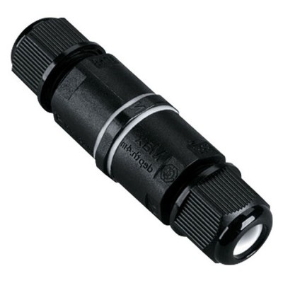 Соединитель сетевой Arte Lamp  A68-01-2pin